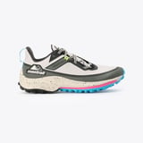 Columbia Montrail(コロンビア モントレイル) 【24秋冬】MONTRAIL TRINITY AG II(モントレイル トリニティー エージーツー) BL7763 登山靴 ローカット(レディース)