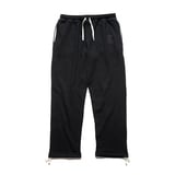 ロアーク リバイバル(ROARK REVIVAL) 【24秋冬】H/W HEMPCOTTON SWEAT PANT-RELAX RPJH1050 ロングパンツ(メンズ)