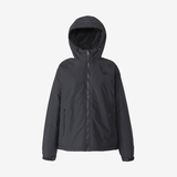 THE NORTH FACE(ザ･ノース･フェイス) コンパクトノマドジャケット-ウィメンズ NPW72433 ソフトシェルジャケット(レディース)