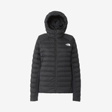 THE NORTH FACE(ザ･ノース･フェイス) レッドランフーディ-メンズ NY82493 ダウン･中綿ジャケット(メンズ)