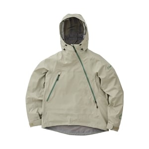 【送料無料】Teton Bros.（ティートンブロス） 【２４秋冬】ＷＳ ＬＡＤＹ ＢＵＧ ＪＡＣＫＥＴ Ｍ ＬＩＧＨＴＧＲＡＹ 243-10041