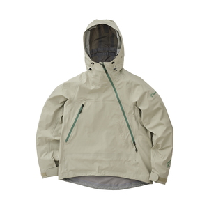 【送料無料】Teton Bros.（ティートンブロス） 【２４秋冬】ＷＳ ＬＡＤＹ ＢＵＧ ＪＡＣＫＥＴ Ｌ ＬＩＧＨＴＧＲＡＹ 243-10041