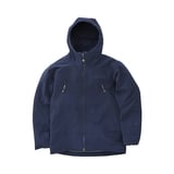 Teton Bros.(ティートンブロス) 【24秋冬】GLACIER HOODY 243-28010 ブルゾン(メンズ)