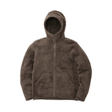 Teton Bros.(ティートンブロス) 【24秋冬】OCTA HIGHLOFT FULLZIP HOODY 243-29010 フリースジャケット(メンズ)