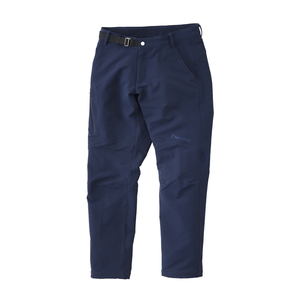 【送料無料】Teton Bros.（ティートンブロス） 【２４秋冬】ＣＲＡＧ ＰＡＮＴ Ｍ ＤＡＲＫＮＡＶＹ 243-32010