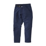 Teton Bros.(ティートンブロス) 【24秋冬】CRAG PANT 243-32010 防寒パンツ(メンズ)