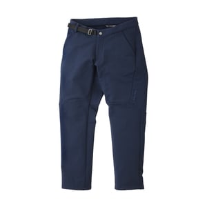 Teton Bros.（ティートンブロス） 【24秋冬】ABSAROKA PANT 243-58010