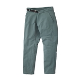 Teton Bros.(ティートンブロス) 【24秋冬】ABSAROKA PANT 243-58020 防寒パンツ(メンズ)