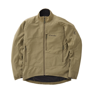 【送料無料】Teton Bros.（ティートンブロス） 【２４秋冬】ＳＵＢ ＪＡＣＫＥＴ Ｍ ＫＨＡＫＩ 243-62022