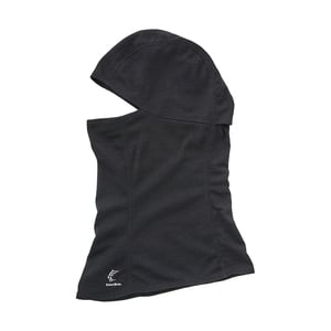 Teton Bros.（ティートンブロス） 【24秋冬】AXIO 3D BALACLAVA 243-77029