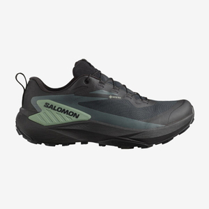 SALOMON(サロモン) GENESIS GORE-TEX(ジェネシス ゴアテックス) L47518700