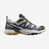 SALOMON(サロモン) 【24秋冬】X ULTRA 360 EDGE GORE-TEX L47698700 ハイキングシューズ ローカット