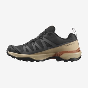 SALOMON(サロモン) X ULTRA 360 GORE-TEX(X ウルトラ 360 ゴアテックス) L47687000