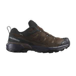 【送料無料】SALOMON(サロモン) Ｘ ＵＬＴＲＡ ３６０ ＬＥＡＴＨＥＲ ＧＯＲＥ-ＴＥＸ ２６．５ｃｍ Ｄ．ＥＡＲＴＨ／ＤＥＬＩＣＩＯＳＯ／Ｓ．ＳＫＩＮ L47571200