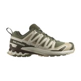 SALOMON(サロモン) XA PRO 3D V9(XA プロ 3D V9) L47583300 トレランシューズ ローカット