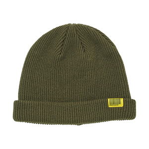 キウ（KiU） 【２４秋冬】ＢＥＡＮＩＥ ＯＮＥ ＳＩＺＥ ＫＨ K380