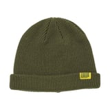 キウ(KiU) 【24秋冬】BEANIE K380 ニット帽･ビーニー