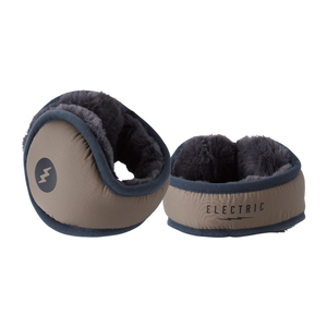 ELECTRIC（エレクトリック） 【24秋冬】EAR MUFFLER EA67