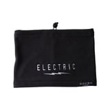 ELECTRIC(エレクトリック) 【24秋冬】FLEECE NECK WARMER EA38 マフラー･ネックウォーマー