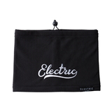 ELECTRIC(エレクトリック) 【24秋冬】FLEECE NECK WARMER EA38 マフラー･ネックウォーマー