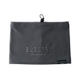 ELECTRIC(エレクトリック) 【24秋冬】FLEECE NECK WARMER EA38 マフラー･ネックウォーマー