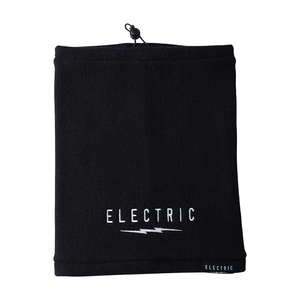 ELECTRIC（エレクトリック） 【24秋冬】LONG KNIT NECK WARMER EA39