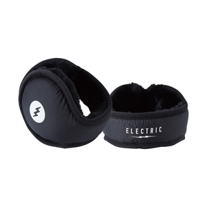 ELECTRIC（エレクトリック） 【24秋冬】EAR MUFFLER EA67