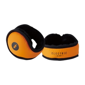 ELECTRIC（エレクトリック） 【24秋冬】EAR MUFFLER EA67