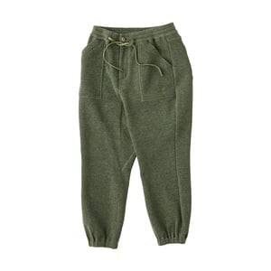 Teton Bros.（ティートンブロス） 【24秋冬】MOMPE PANT 243-33012