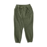 Teton Bros.(ティートンブロス) 【24秋冬】MOMPE PANT 243-33012 防寒パンツ(メンズ)