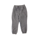 Teton Bros.(ティートンブロス) 【24秋冬】MOMPE PANT 243-33032 防寒パンツ(メンズ)