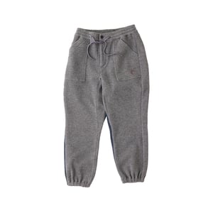 Teton Bros.（ティートンブロス） 【24秋冬】MOMPE PANT 243-33032