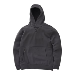 Teton Bros.（ティートンブロス） 【24秋冬】OCTA FLEECE HOODY 243-44010