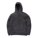 Teton Bros.(ティートンブロス) 【24秋冬】OCTA FLEECE HOODY 243-44010 スウェット･トレーナー･パーカー