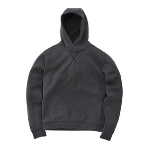 Teton Bros.（ティートンブロス） 【24秋冬】WS OCTA FLEECE HOODY 243-44011