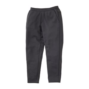 Teton Bros.（ティートンブロス） 【24秋冬】OCTA FLEECE PANT 243-45010