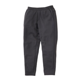 Teton Bros.(ティートンブロス) 【24秋冬】OCTA FLEECE PANT 243-45010 防寒パンツ(メンズ)