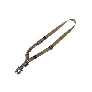 【送料無料】MIS（エムアイエス） 【２４秋冬】ＭＵＬＴＩ ＳＬＩＮＧ ＧＥＮ１ ＯＮＥ ＳＩＺＥ ＣＯＹＯＴＥ M1049-COYOTE