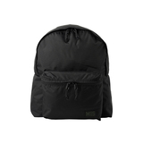 MIS(エムアイエス) 【24秋冬】DAYPACK MP103N-BLACK 20～29L