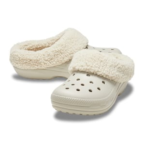 CROCS(クロックス) 【24秋冬】CLASSIC BLITZEN CLOG(クラシック ブリッツェン クロッグ) 210846