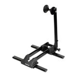 TOPEAK(トピーク) LineUp Stand ライナップ スタンド TOD09200 ディスプレイスタンド