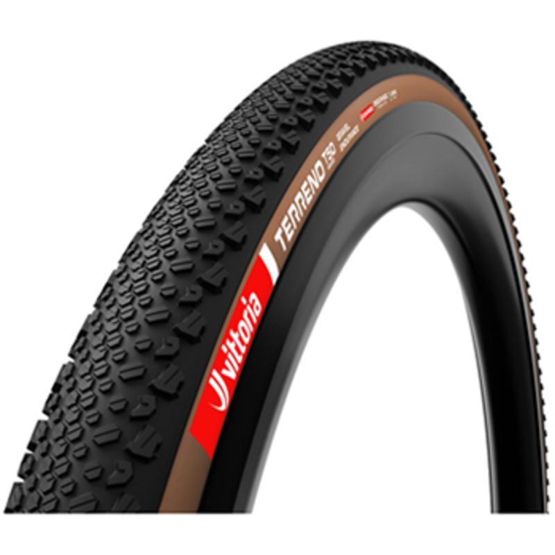 vittoria(ヴィットリア) Terreno T50 Mix TLR チューブレスレディ フックレス対応  11A.00.610｜アウトドア用品・釣り具通販はナチュラム