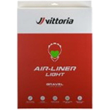 vittoria(ヴィットリア) Air-Liner Light Gravel チューブレスバルブ(60mm)付属 1AA.00.499 700C(27インチ)～タイヤ