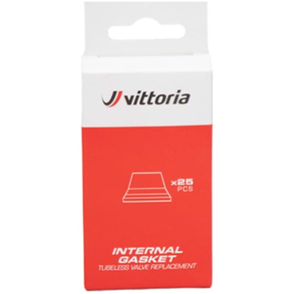 vittoria(ヴィットリア) Multiway & Singleway Tubeless Valve 1AA.00.433 その他サイクルアクセサリーパーツ