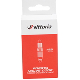 vittoria(ヴィットリア) Presta Valve Core 25個入 1AA.00.434 その他サイクルアクセサリーパーツ