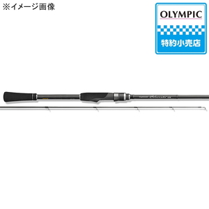 【送料無料】オリムピック(OLYMPIC) シルベラードＵＸ ２５ＧＳＩＬＵＳ-８１２ＭＬ