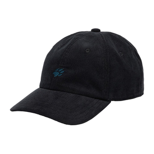 Jack Wolfskin（ジャックウルフスキン） 【24秋冬】AP JP PAW CORDS 6PNL CAP V3 A63234