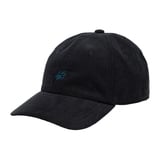 Jack Wolfskin(ジャックウルフスキン) 【24秋冬】AP JP PAW CORDS 6PNL CAP V3 A63234 キャップ