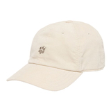 Jack Wolfskin(ジャックウルフスキン) 【24秋冬】AP JP PAW CORDS 6PNL CAP V3 A63234 キャップ