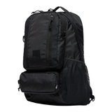 Jack Wolfskin(ジャックウルフスキン) 【24秋冬】EQ JP UTIL DAYPACK L 4IN1 A63658 20～29L